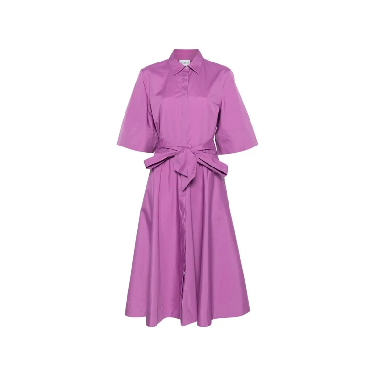 `Marysun75` Dress
