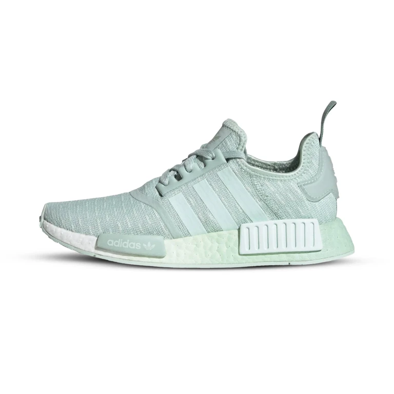 Women's Nmd_R1 Sneakers