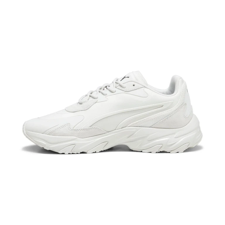 Men's Injector Mono Sneakers