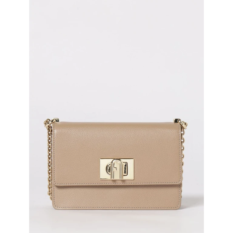 1927 Mini Sac