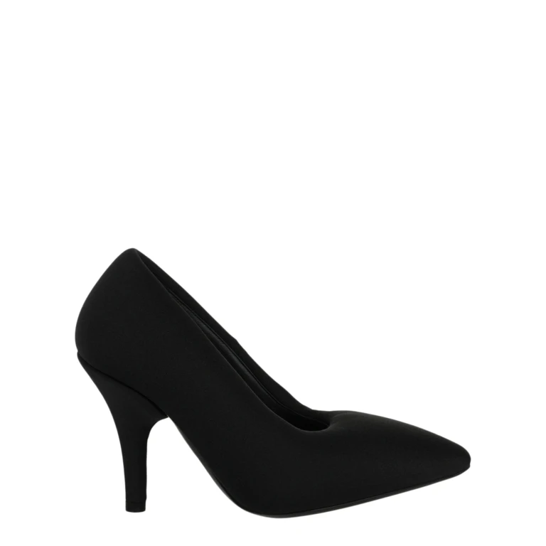 XL Pumps