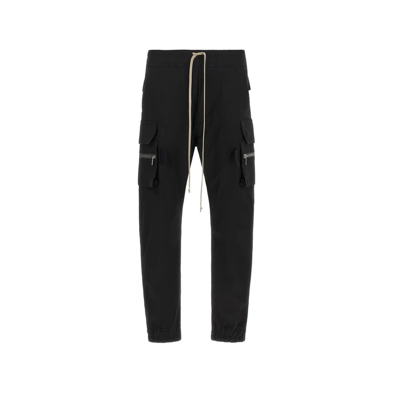 Mastodon Cargo Pants