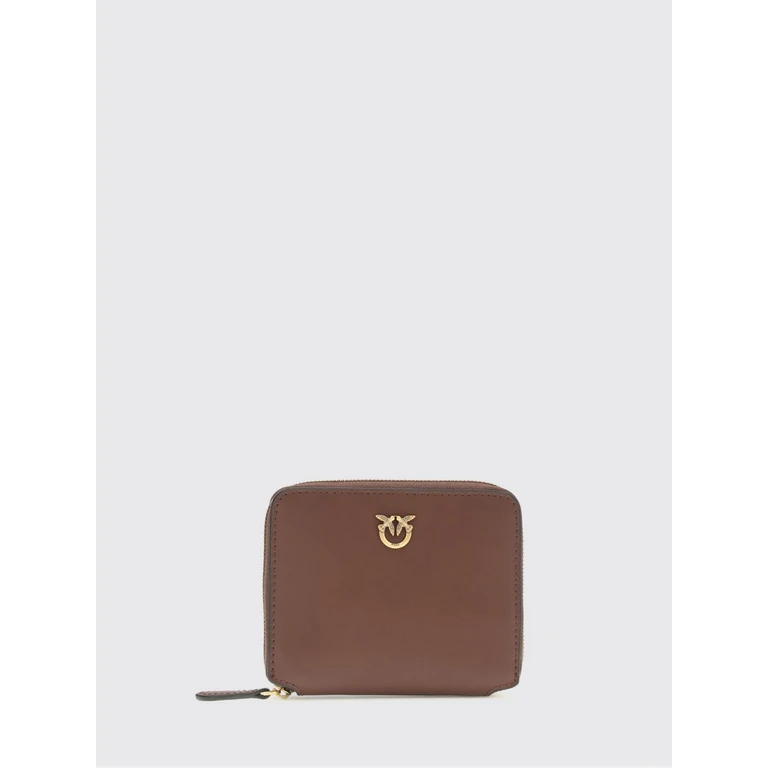 Wallet Woman color Wine (100249A0F1R49Q)