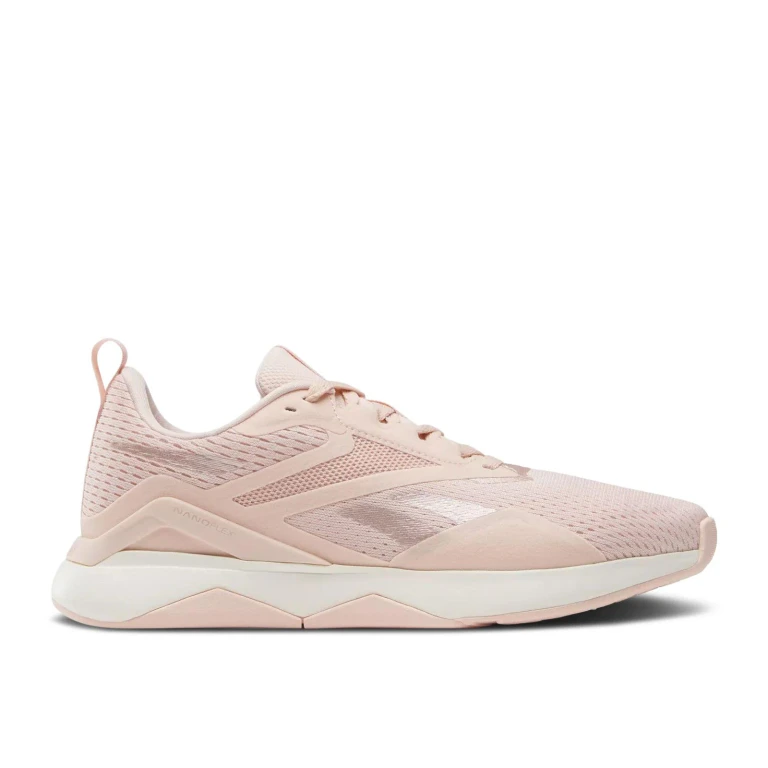 Women's Nanoflex Tr 2 Sneakers