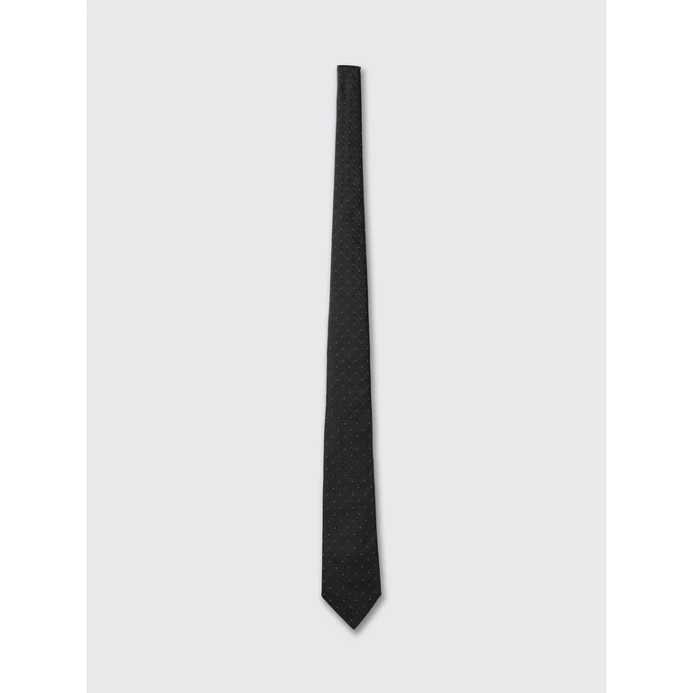 Tie Men color Navy (EM001344TE19705FB172)