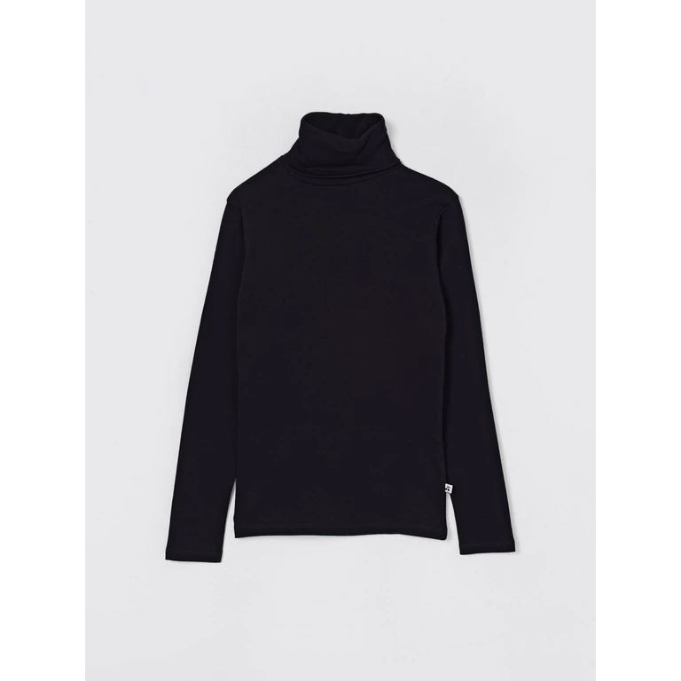 BONPOINT Sweater Kids color Black (PEBTI3103TE099)