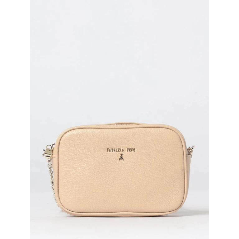 Mini Bag Woman color Blush Pink (CB0071L001R874)