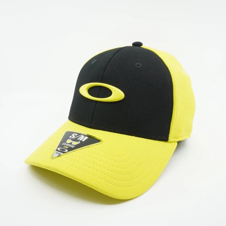 Men's Tincan Flex Cap Hats