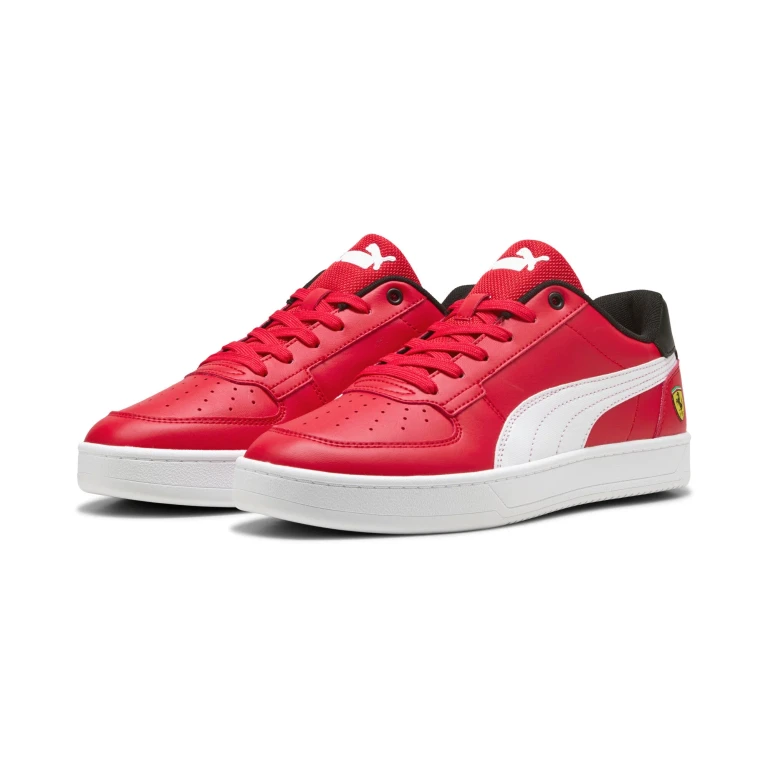 Men's Ferrari Caven 2.0 Sneakers