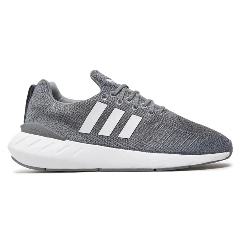 Men's Swift Run 22 Sneakers
