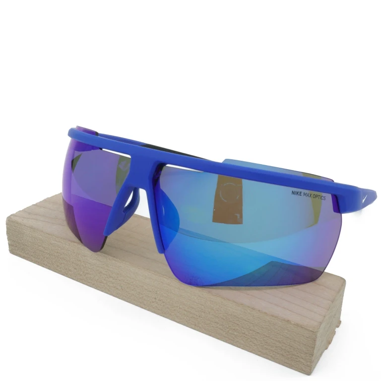 Men's Windshield 20 Sunglasses