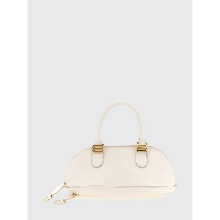 Handbag Woman color White (8685852ACJS9404)