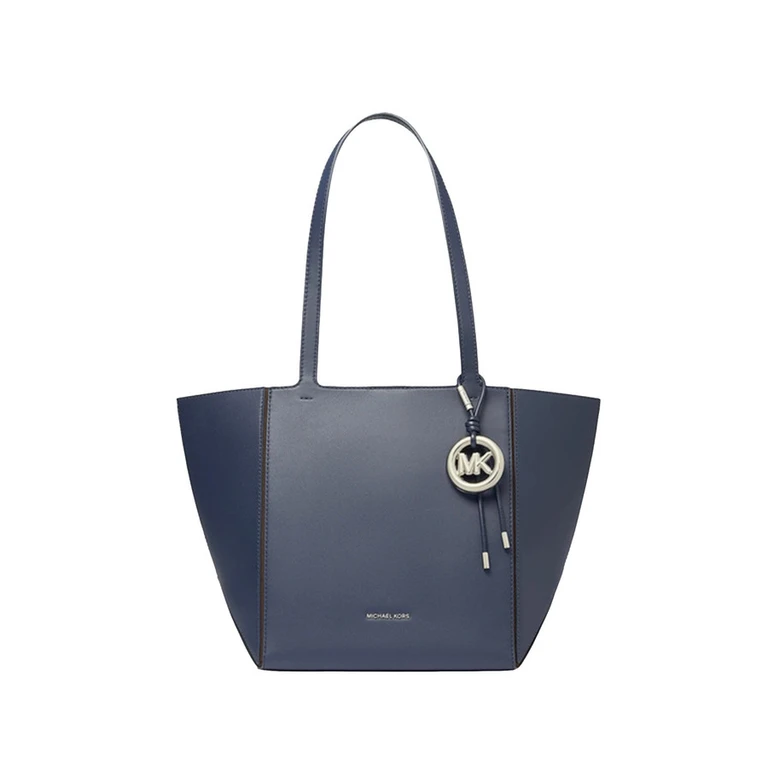 Bags Dress Blues Cow Leather