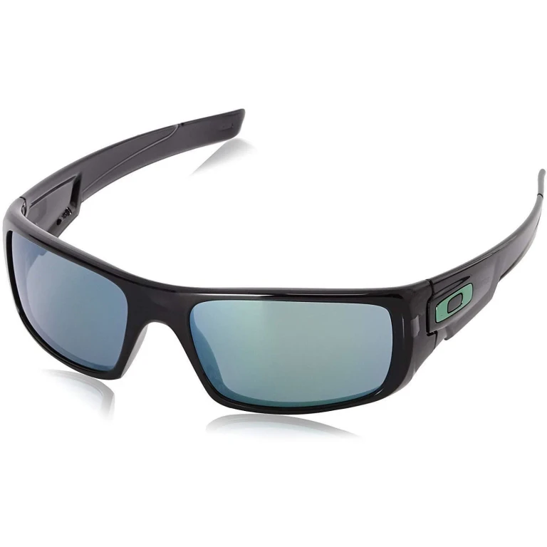Men's Crankshaft Sunglasses