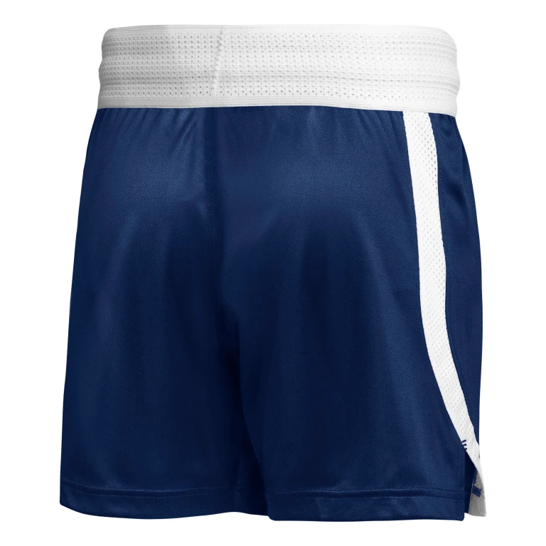Icon Squad Short