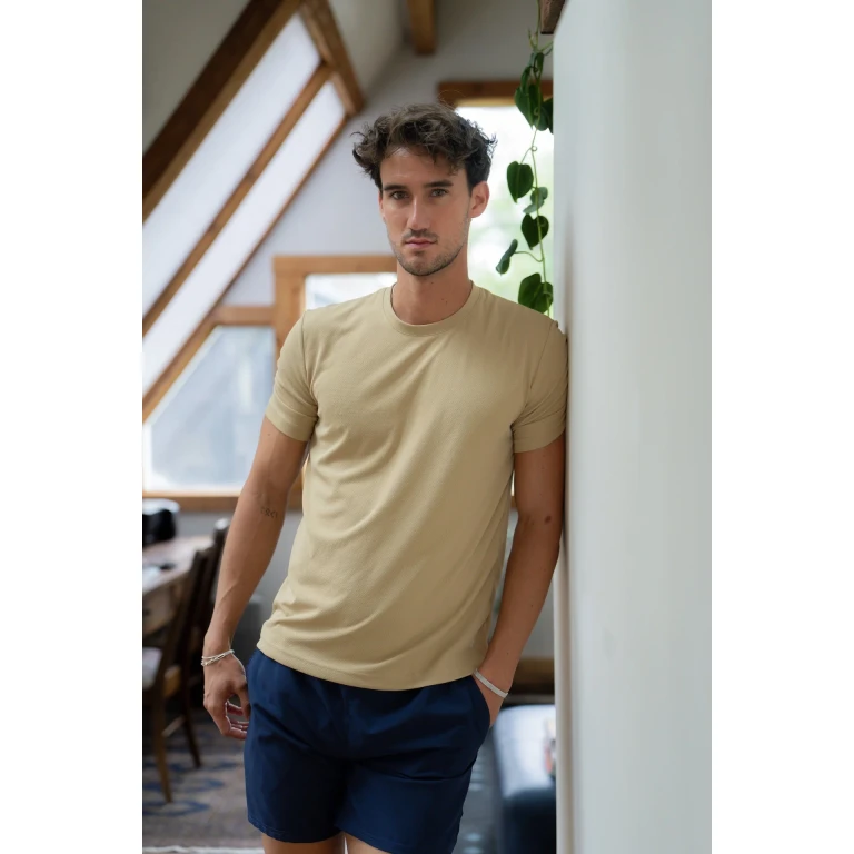 journey tee