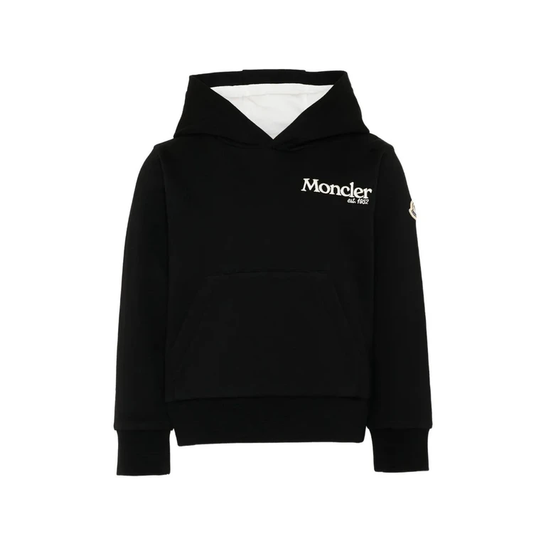 Sweatshirt Main Feature "Hoodie Sweater"