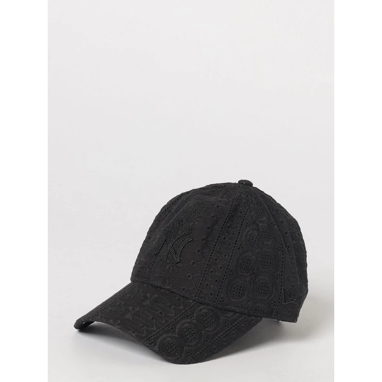 Hat Woman color Black (60667493001)