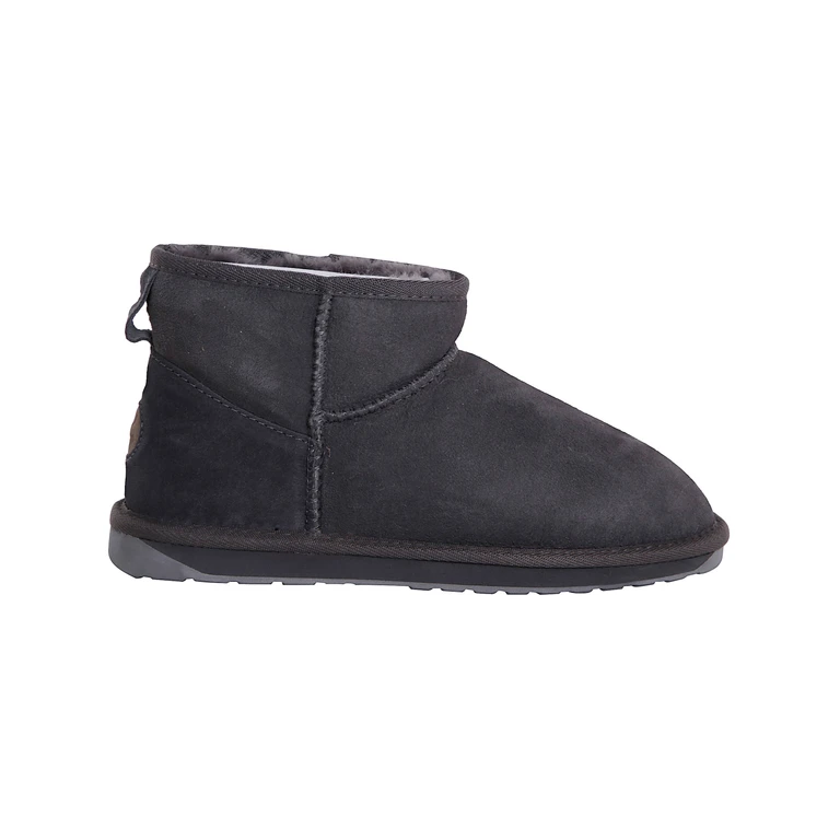 Stivali Foderati "Stinger Micro Boot"