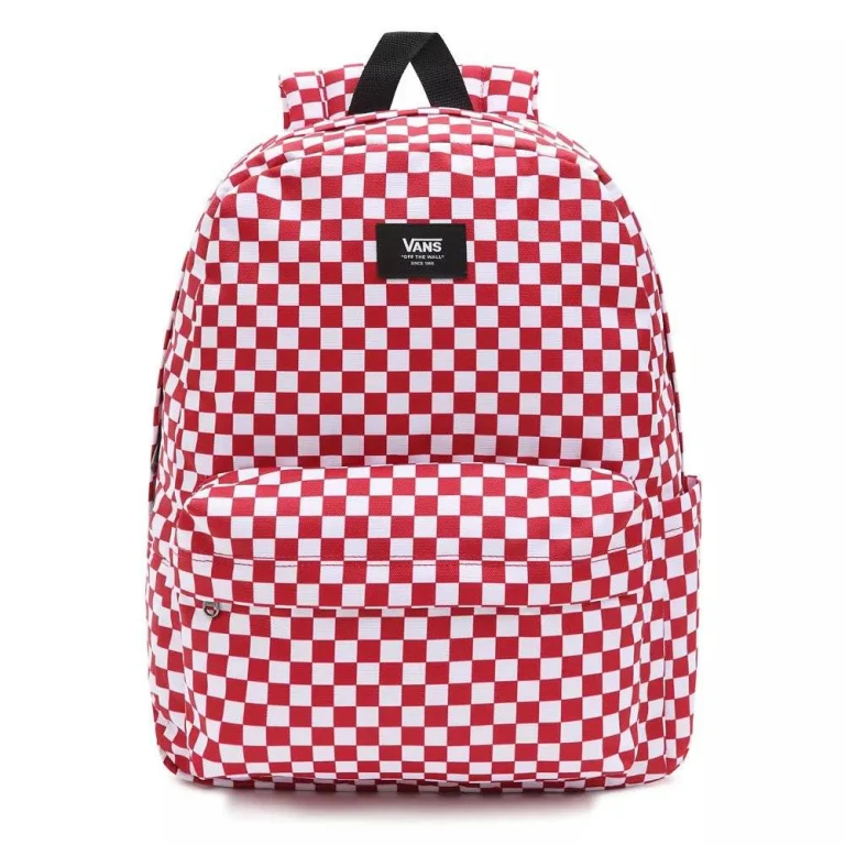 Unisex Mn Old Skool Check Bp
