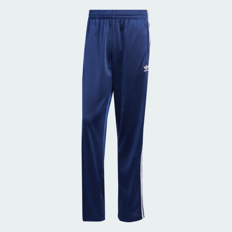 Men's Firebird Trackpant