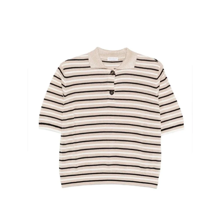 Brunello Cucinelli Sweater