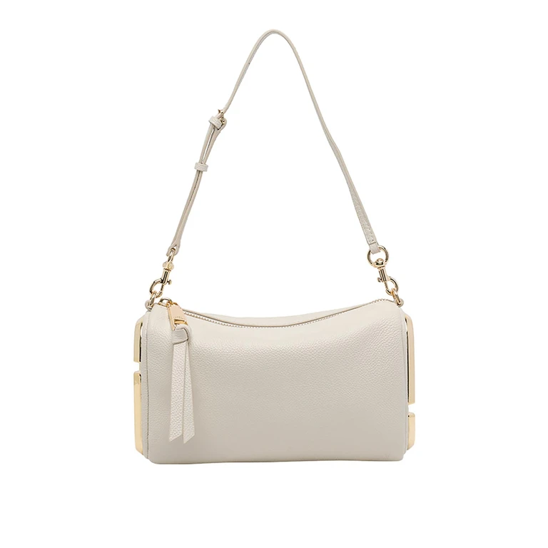 Marc Jacobs Sac Porté Épaule - Blanc (2S6HSH024H01123)