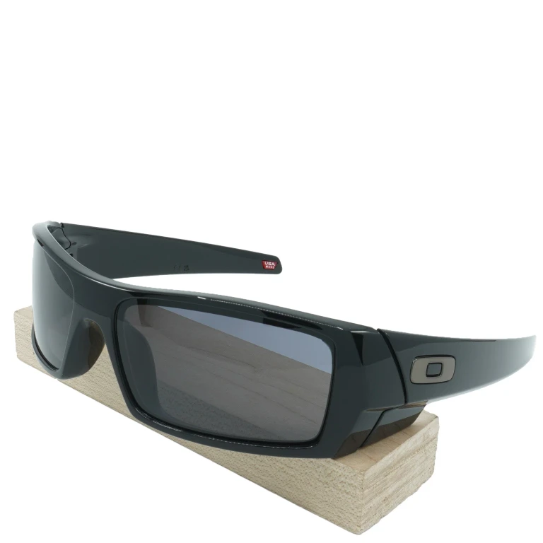 Men's Gascan Sunglasses