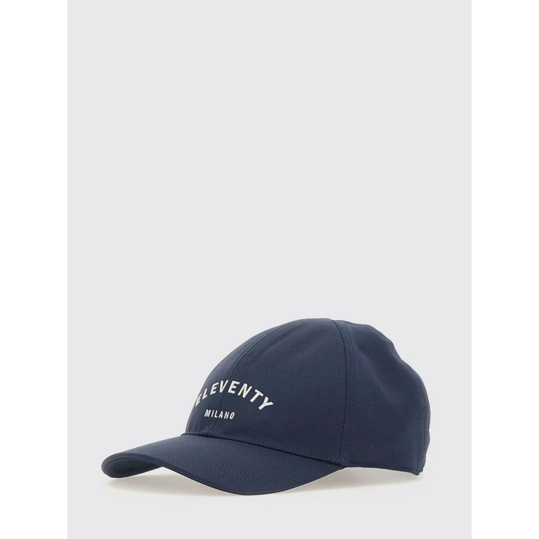 Hat Men color Blue (M77CPLM29TES0M29911)