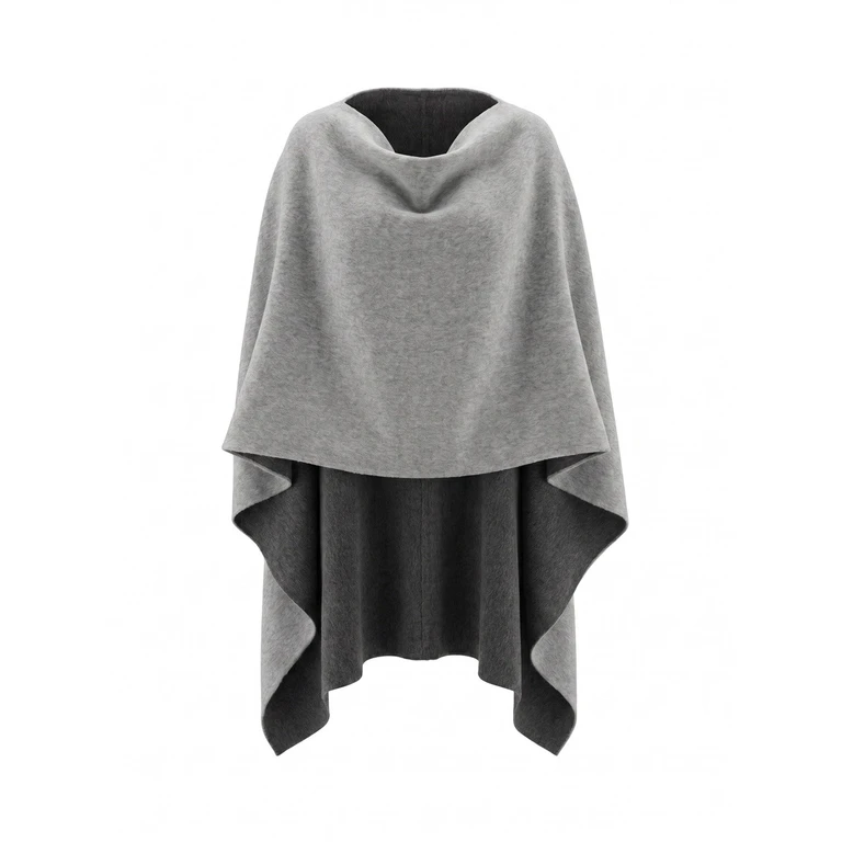 Alberta Ferretti Foulard