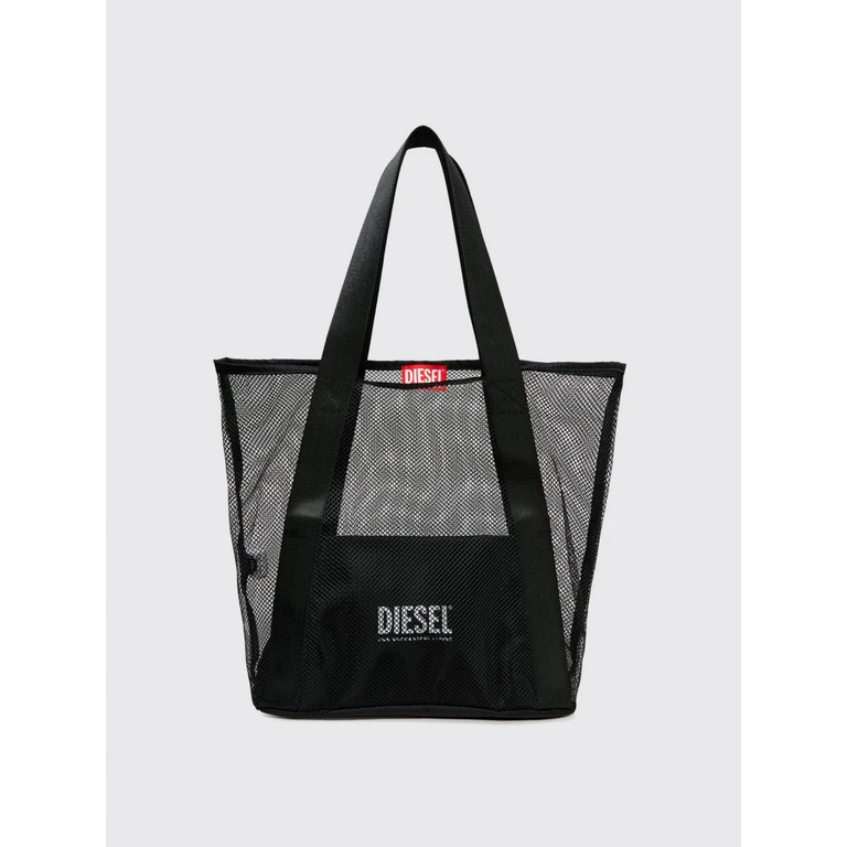 Bag Kids color Black (J02765KXBTTK900)