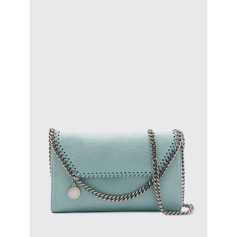 Falabella Mini Bag