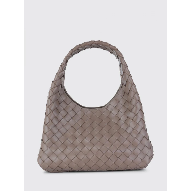 Handbag Woman color Coffee (854248V4SC02360)