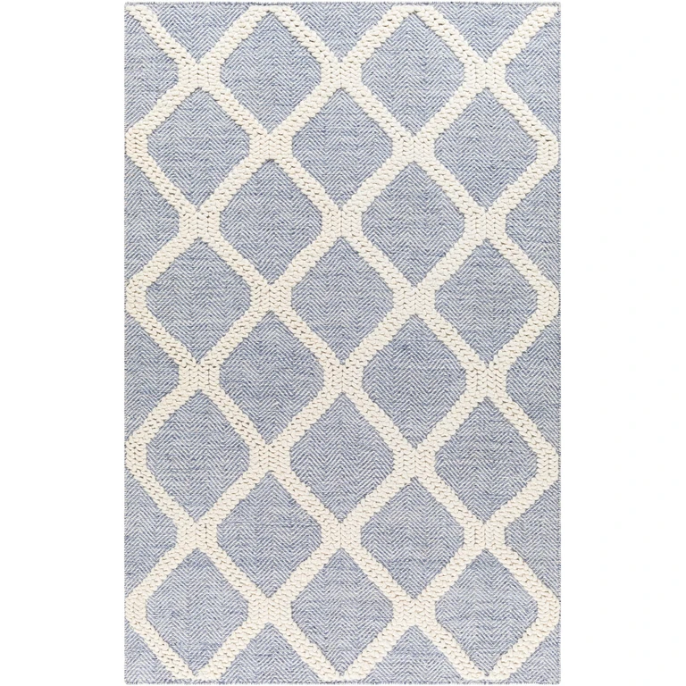 Andra Area Rug - Clearance