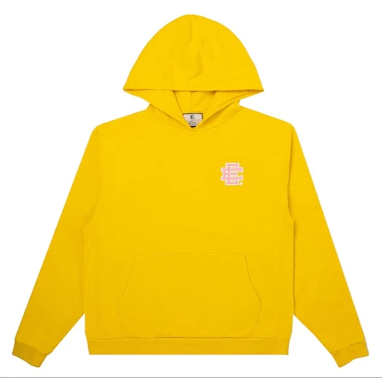 Men's Ee Lightweight V2 Hoodie Fw21 Sweaters