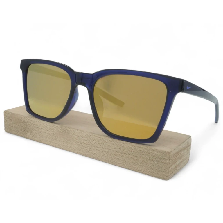 Bout Sunglasses