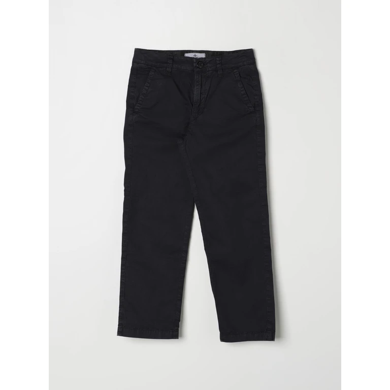 Pants Kids color Blue (30110V0120)