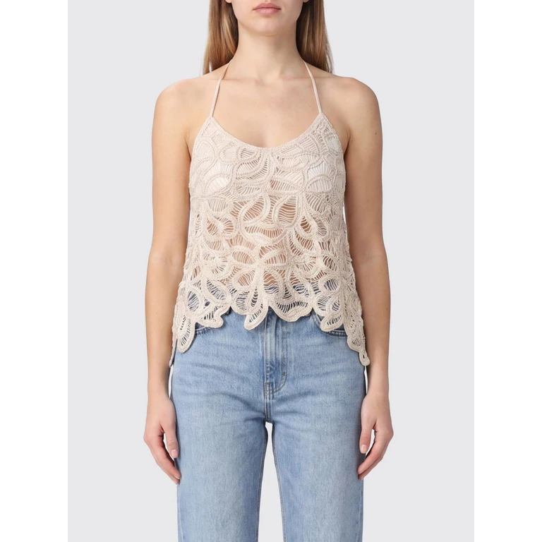 Top Woman color Natural (2M4563A774B891)