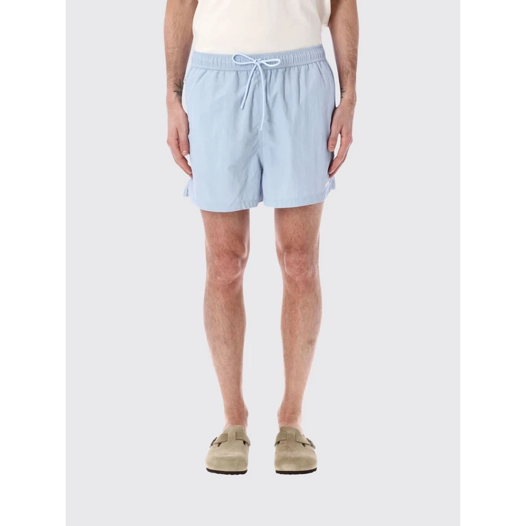 Swimsuit Men color Blue (MLM10071608)