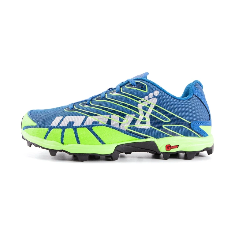 Men's X-Talon 255 Sneakers
