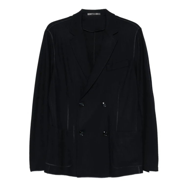 Giorgio Armani Jacket (2CGGG0W5J000M)