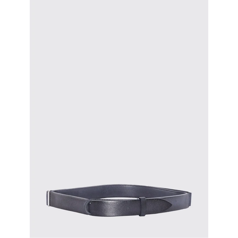 Belt Men color Blue (NB0074CHEBLU)