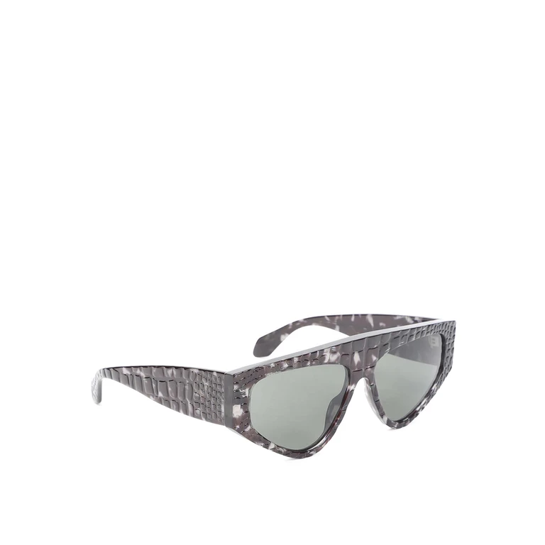 Lunettes De Soleil - Gris (AA0097SHAVANA)