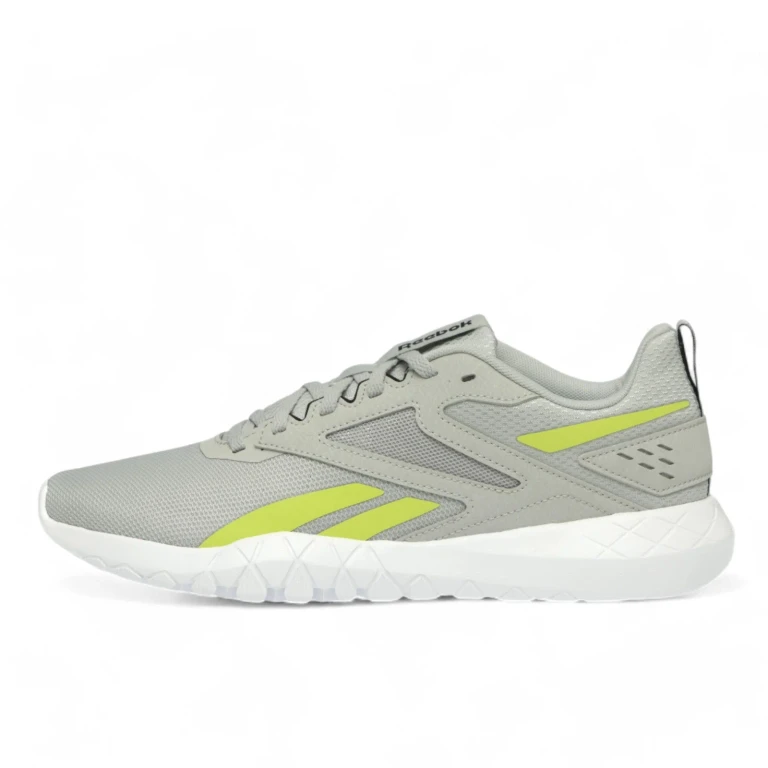 Men's Flexagon Energy Tr 4 Sneakers