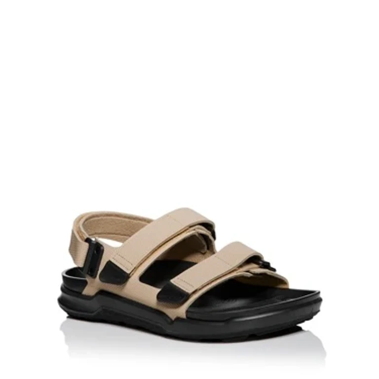 Tatacoa Birko-Flor Sandals