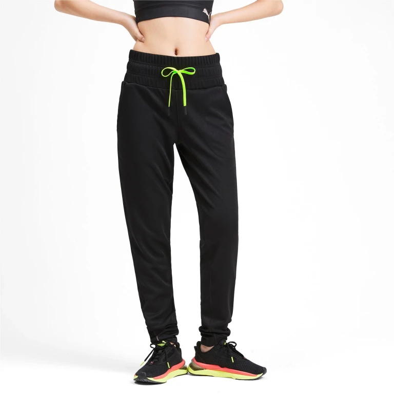 Women's Shift Jogger Pant Pants