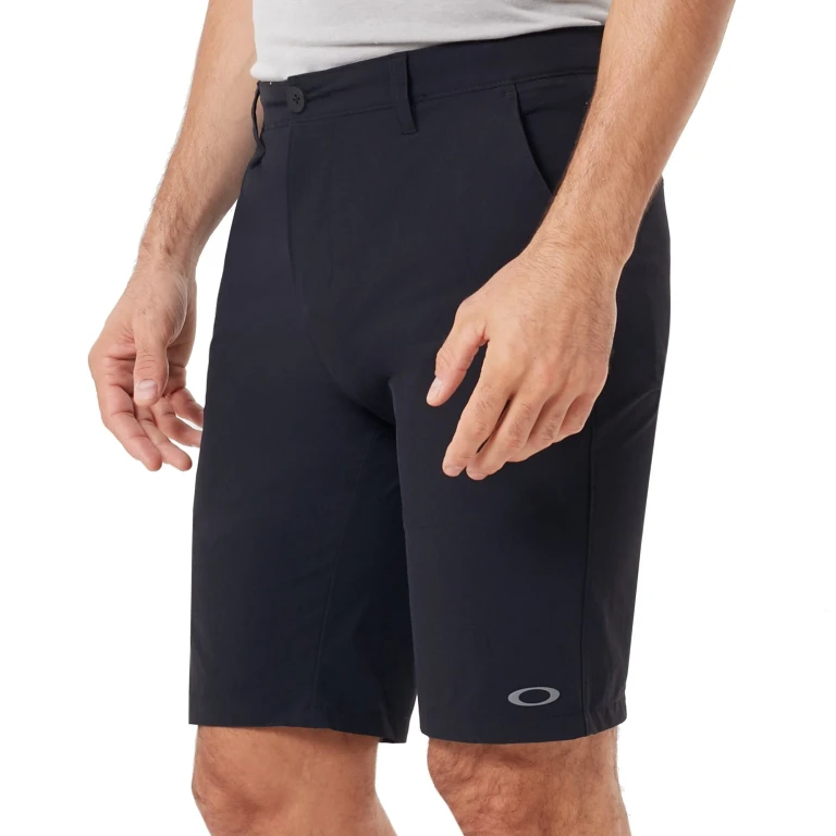 Men's Take Pro Short Shorts