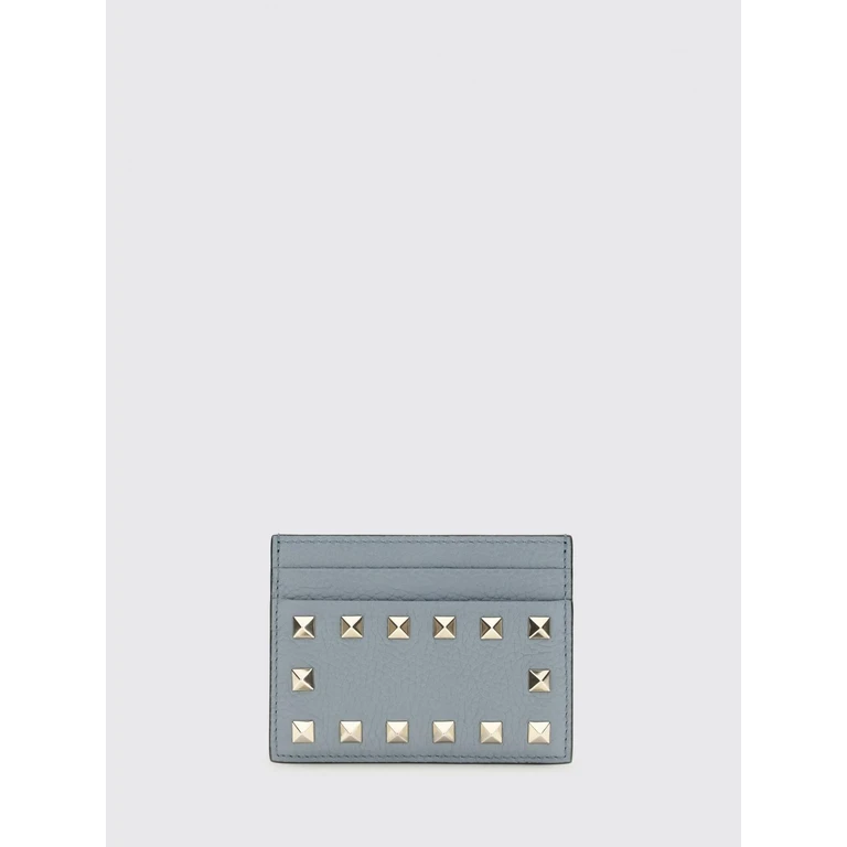 Wallet Woman color Grey (WP0486VSHMXE)