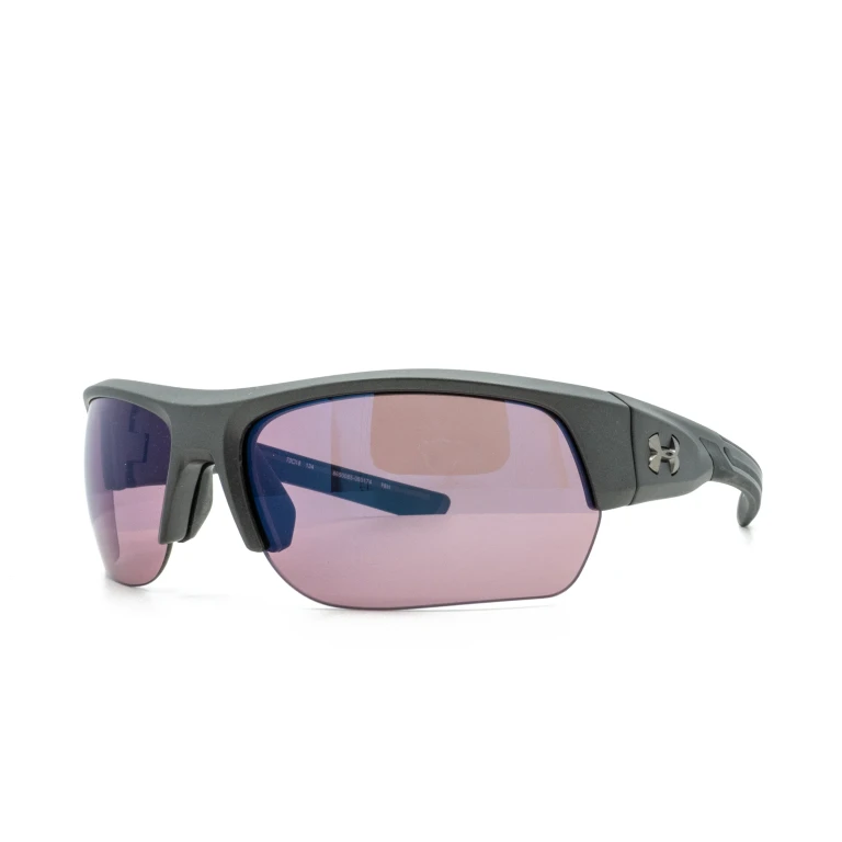 Men's Big Shot Sunglasses