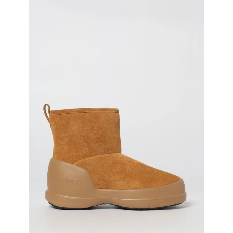 Boot Men color Natural (80D2500060M008)